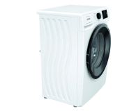 Gorenje WNEI82SDS/PL - 1036851 - zdjęcie 7